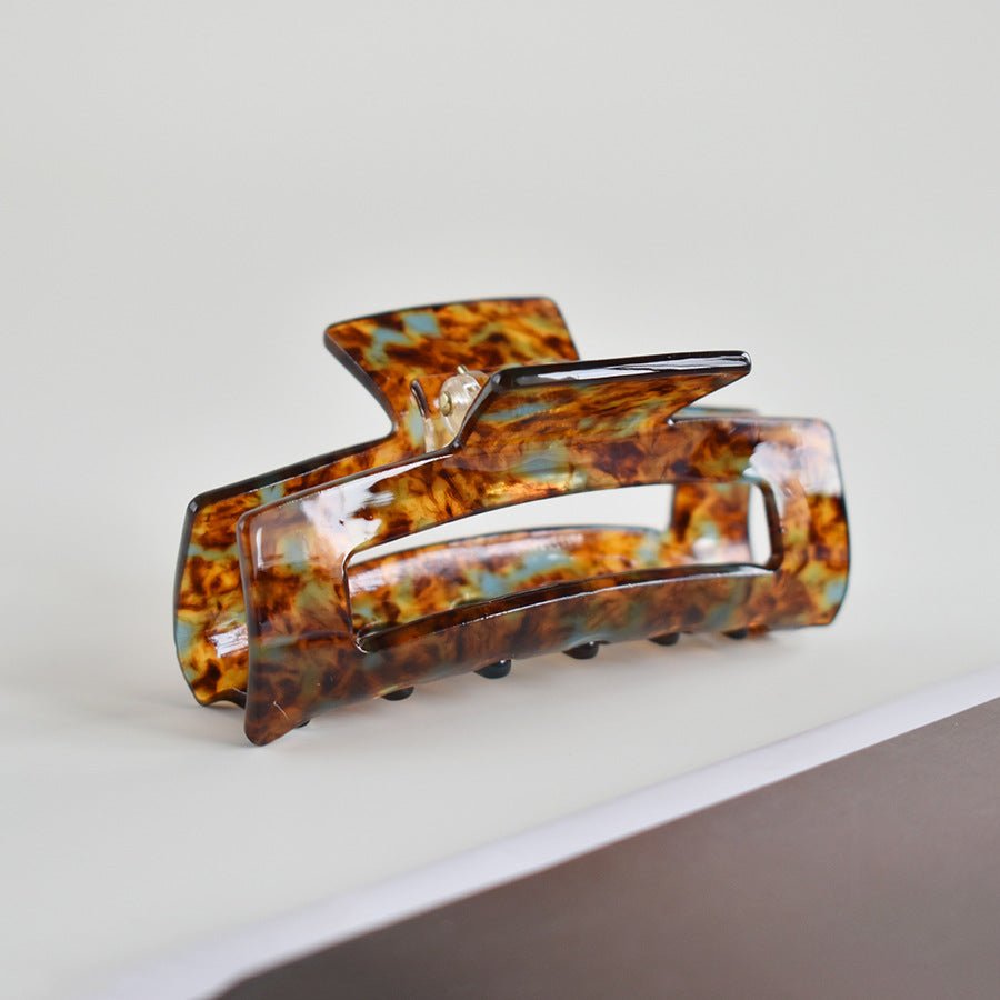 Womens Hair Accessories Hair Clips Updo Clips