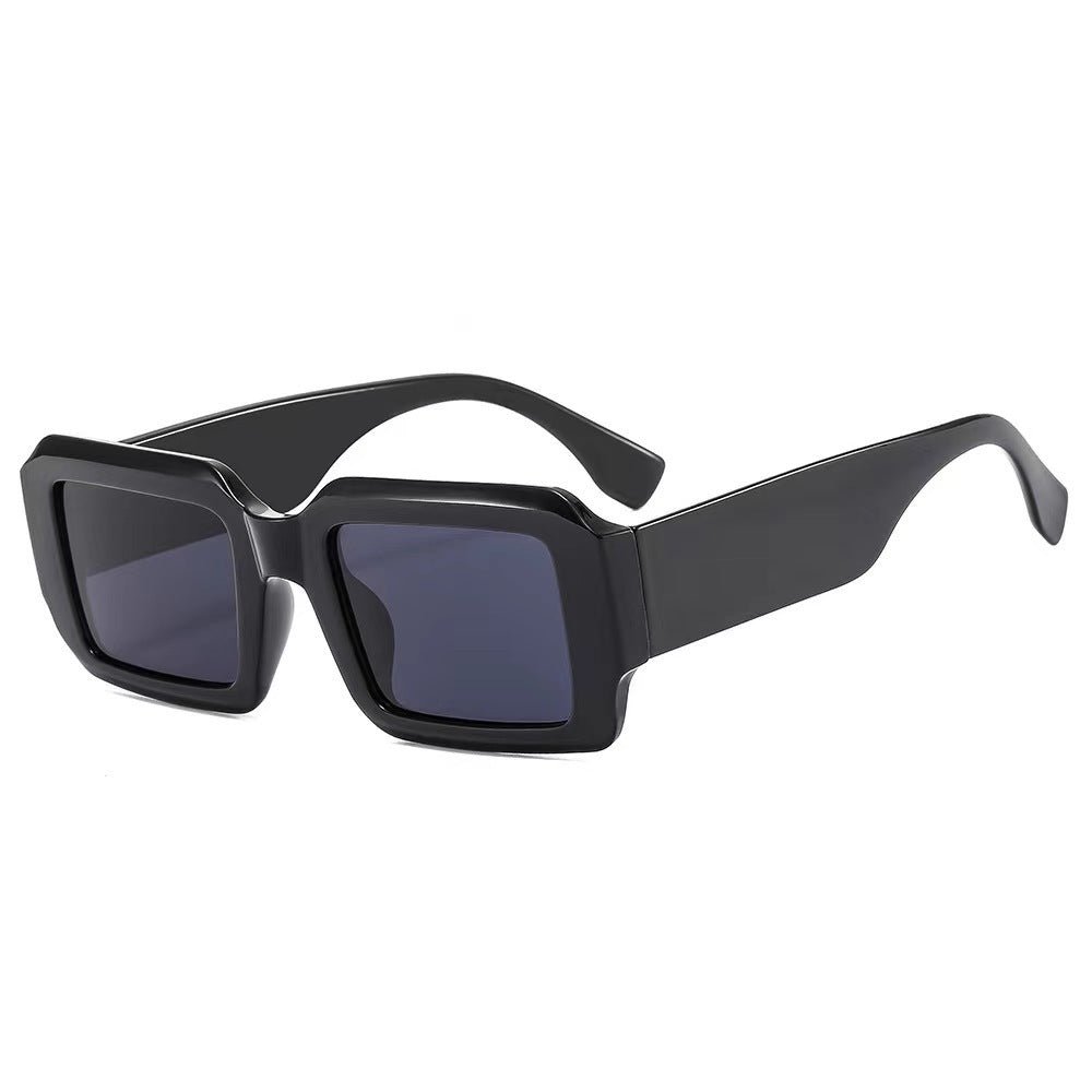 New Mens And Womens Sunglasses